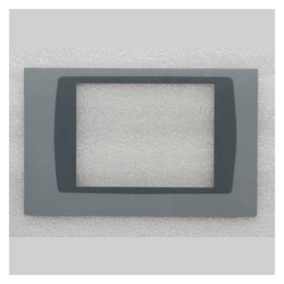 3pcs TPI#1290-004 2711P-T7C4D1 - Plastic Protective Film for Touch Screen(5pcs Film)