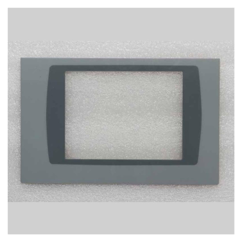 3pcs TPI#1290-004 2711P-T7C4D1 - Plastic Protective Film for Touch Screen(5pcs Film)