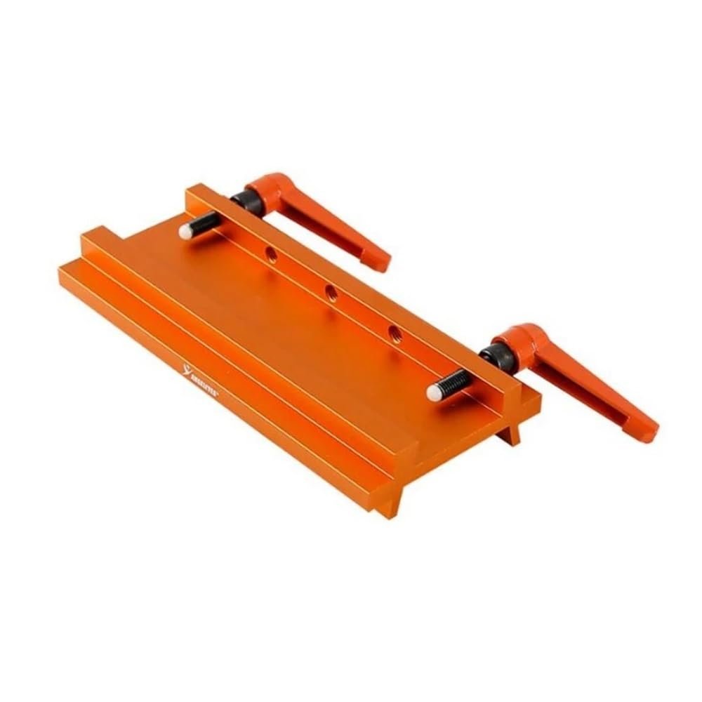 205x95mm Narrow to Wide Plank C5/6/8 Narrow Telescope to Wide Rail Equatorial Astronomical Accessories
