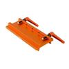 205x95mm Narrow to Wide Plank C5/6/8 Narrow Telescope to Wide Rail Equatorial Astronomical Accessories view 1