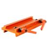 205x95mm Narrow to Wide Plank C5/6/8 Narrow Telescope to Wide Rail Equatorial Astronomical Accessories view 3