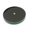 203F800 Parabolic Primary Mirror Large Reflective Astronomical Telescope Main Mirror(Only Main Mirror) view 1