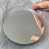 203F800 Parabolic Primary Mirror Large Reflective Astronomical Telescope Main Mirror(Only Main Mirror) view 2