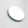 203F800 Parabolic Primary Mirror Large Reflective Astronomical Telescope Main Mirror(Only Main Mirror) view 3