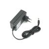 AC DC 16.8V 1A Power Adapter 17W 1000ma EU 5.5mm*2.1mm Charger Adapter view 1