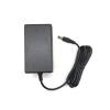 AC DC 16.8V 1A Power Adapter 17W 1000ma EU 5.5mm*2.1mm Charger Adapter view 3