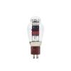 2023 300B-98 Tube Audio Amplifier Replaces 300B 4300B Matching(2 PCS Matched) view 1