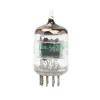 GE5670 Vacuum Tube Amplifier Replaces 6N3 WE396A 2C51 6H3(ONE PCS) view 1