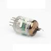 GE5670 Vacuum Tube Amplifier Replaces 6N3 WE396A 2C51 6H3(ONE PCS) view 2
