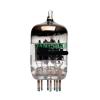 GE5670 Vacuum Tube Amplifier Replaces 6N3 WE396A 2C51 6H3(ONE PCS) view 4