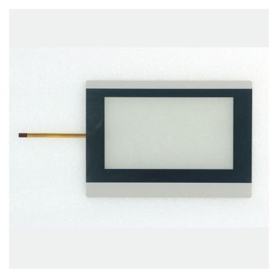 7'' FE6070WE - Plastic Protective Film Touch Screen(3pcs Touch)