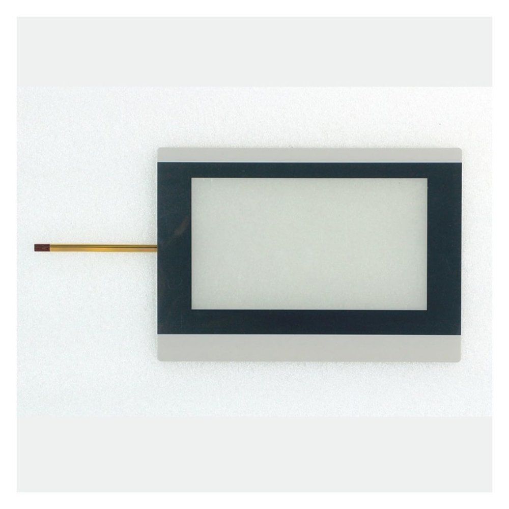 7'' FE6070WE - Plastic Protective Film Touch Screen(3pcs Touch)