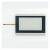 7'' FE6070WE - Plastic Protective Film Touch Screen(3pcs Touch) view 1