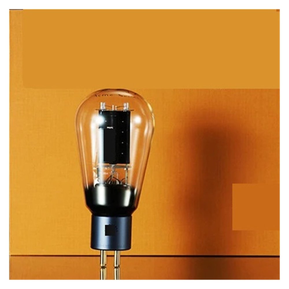 2A3 Electron Tube Replaces 2A3C 2A3B Vacuum Tube Precision Matching(1 pcs)
