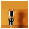 2A3 Electron Tube Replaces 2A3C 2A3B Vacuum Tube Precision Matching(1 pcs) view 1
