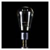 2A3 Electron Tube Replaces 2A3C 2A3B Vacuum Tube Precision Matching(1 pcs) view 3