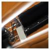 2A3 Electron Tube Replaces 2A3C 2A3B Vacuum Tube Precision Matching(1 pcs) view 4