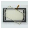 4'' TM-20MR-430-FX-A - Plastic Protective Film Touch Screen(Film and Touchpad) view 1