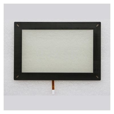 704 190308 A / 181211 A / 190118 A Protective Film and Touch pad(190118 A)