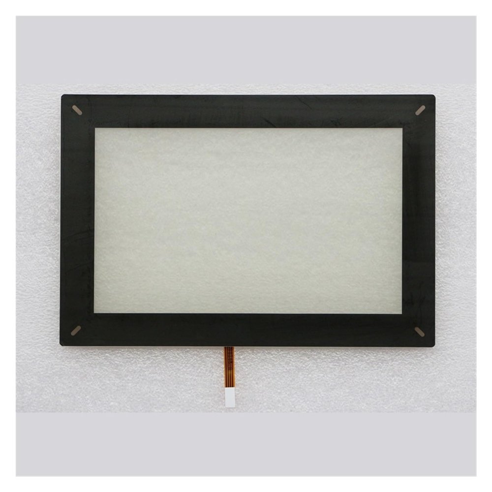 704 190308 A / 181211 A / 190118 A Protective Film and Touch pad(190118 A)