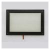 704 190308 A / 181211 A / 190118 A Protective Film and Touch pad(190118 A) view 1