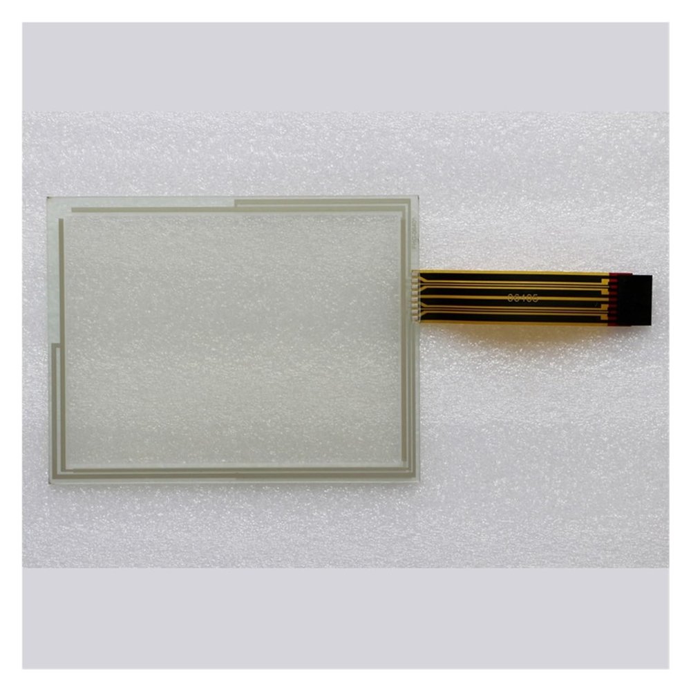 3pcs TPI#1290-004 2711P-T7C4D1 - Plastic Protective Film for Touch Screen(3pcs Touchpad)