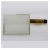 3pcs TPI#1290-004 2711P-T7C4D1 - Plastic Protective Film for Touch Screen(3pcs Touchpad)