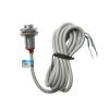 1pc Induction Proximity Switch Magnet Inductive Hall Sensor Proximity Sensor,NJK-5002D NPN NO Magnetic Switch(NJK-5002A) view 1