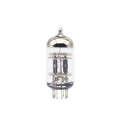 12AU7(ECC82) Guitar Amplifier HiFi Audio Tube Replace ECC82/5814/ECC802S(ONE PCS)
