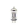 12AU7(ECC82) Guitar Amplifier HiFi Audio Tube Replace ECC82/5814/ECC802S(ONE PCS) view 1