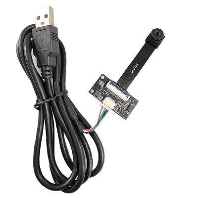 1080P Free Driver Camera Module,120FPS@1080P High Frame Webcam,OV4689 CMOS USB Camera Linux Windows Android Mac Os