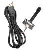 1080P Free Driver Camera Module,120FPS@1080P High Frame Webcam,OV4689 CMOS USB Camera Linux Windows Android Mac Os view 1