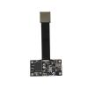 1080P Free Driver Camera Module,120FPS@1080P High Frame Webcam,OV4689 CMOS USB Camera Linux Windows Android Mac Os view 3