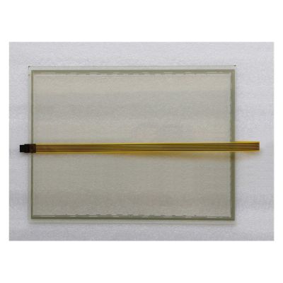 15'' E580514 SCN-A5-FLT15.0-Z05-0H1-R - Touchpad Resistive Touch Screen