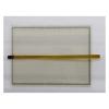 15'' E580514 SCN-A5-FLT15.0-Z05-0H1-R - Touchpad Resistive Touch Screen view 1