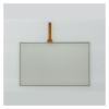 10.1'' HMIGXU5512 HMIGXU5500 - Plastic Protective Film Touch Screen(Film Original Touch) view 2