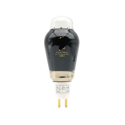 300B-Z Amplifier uses Vacuum Tubes to Replace 300B 300B-T WE300B Pairing(ONE PCS)