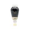 300B-Z Amplifier uses Vacuum Tubes to Replace 300B 300B-T WE300B Pairing(ONE PCS) view 1