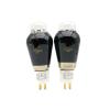 300B-Z Amplifier uses Vacuum Tubes to Replace 300B 300B-T WE300B Pairing(ONE PCS) view 2