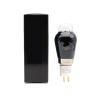 300B-Z Amplifier uses Vacuum Tubes to Replace 300B 300B-T WE300B Pairing(ONE PCS) view 4