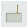 7'' MM-35MR-4MT-700-FX-C - Plastic Protective Film Touch Screen(Touchpad)