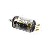 12AX7-T Vacuum Tube Replaces 12AX 7/ECC83/6N4/7025 Tube Precision Matching preamplifier(2 PCS Matched) view 3