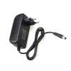AC DC 12V 1A Power Adapter 100V-240V Converter Power Supply EU Australia 5.5mm X 2.1mm view 1