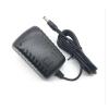 AC DC 12V 1A Power Adapter 100V-240V Converter Power Supply EU Australia 5.5mm X 2.1mm view 3