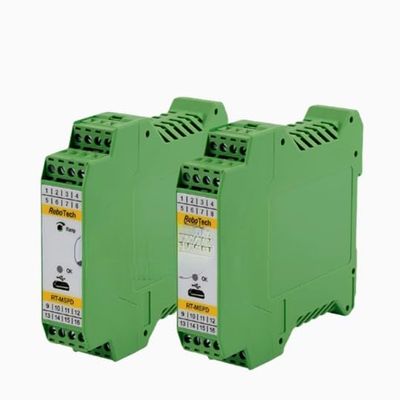 Available for ReboTech Amplifier RT-PSDM2 RT-PSDM1 RT-PSGM RT-MSPD1-30 RT-MSPD2-30 RT-PQDA-2 RT-MSPD1-30-A1 RT-MSPD1-30-F1 RT-MSPD2-30/A1 Universal Parts (RT-MSPD1-30)