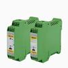 Available for ReboTech Amplifier RT-PSDM2 RT-PSDM1 RT-PSGM RT-MSPD1-30 RT-MSPD2-30 RT-PQDA-2 RT-MSPD1-30-A1 RT-MSPD1-30-F1 RT-MSPD2-30/A1 Universal Parts (RT-MSPD1-30) view 1