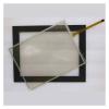 12.1 inch XBTGT6330 XBTGT6340 - Plastic Protective Film Touch Screen(Film and Touchpad) view 1