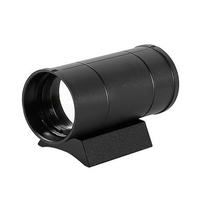 32/50 for Accessories for Astronomical Telescopes(32)