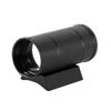 32/50 for Accessories for Astronomical Telescopes(32) view 1