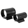 32/50 for Accessories for Astronomical Telescopes(32) view 2